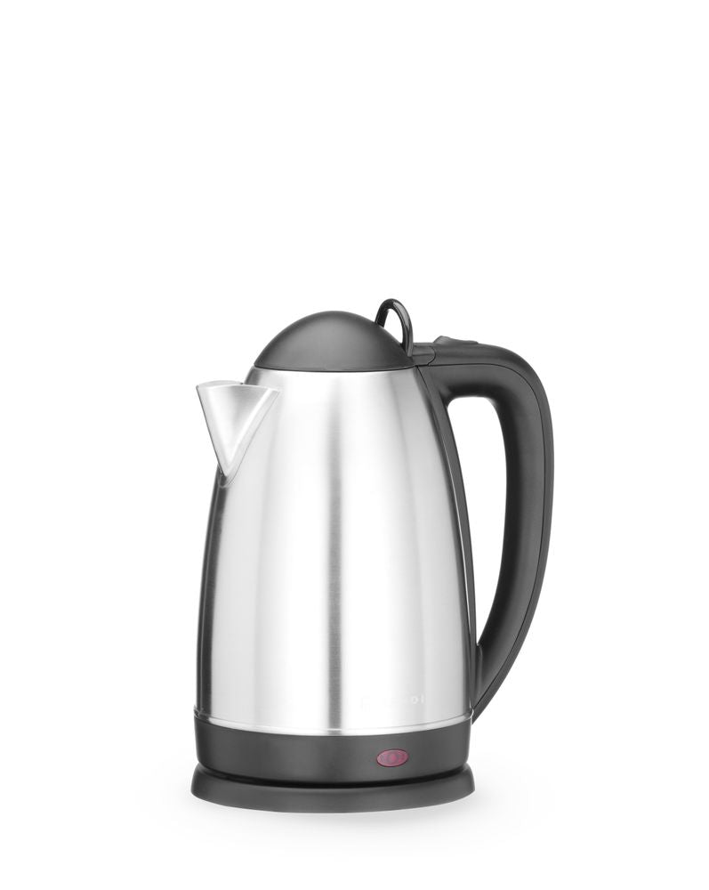 Hendi Kettle électriquement sans fil 2 5L