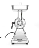 HENDI Fleischwölfe 230V/550W 432x261x484mm