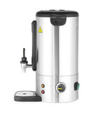 Design del bollitore Hendi a caldo di Bronwass 220-240V/950W