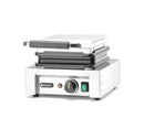 HENDI Waffeleisen Waffeleisen - Brüssel 230V/2200W 330x520x560mm