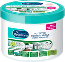 Dr. Beckmann Putzstein Putzstein 550 g