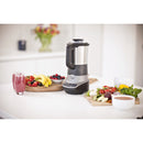 Russell Hobbs Supp cooker 21480-56 Soup & Blend