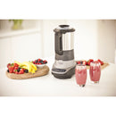 RUSSELL HOBBS Suppenkocher 21480-56 Soup & Blend