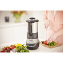 Russell Hobbs Supp cooker 21480-56 Soup & Blend