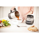 Russell Hobbs Supp cooker 21480-56 Soup & Blend