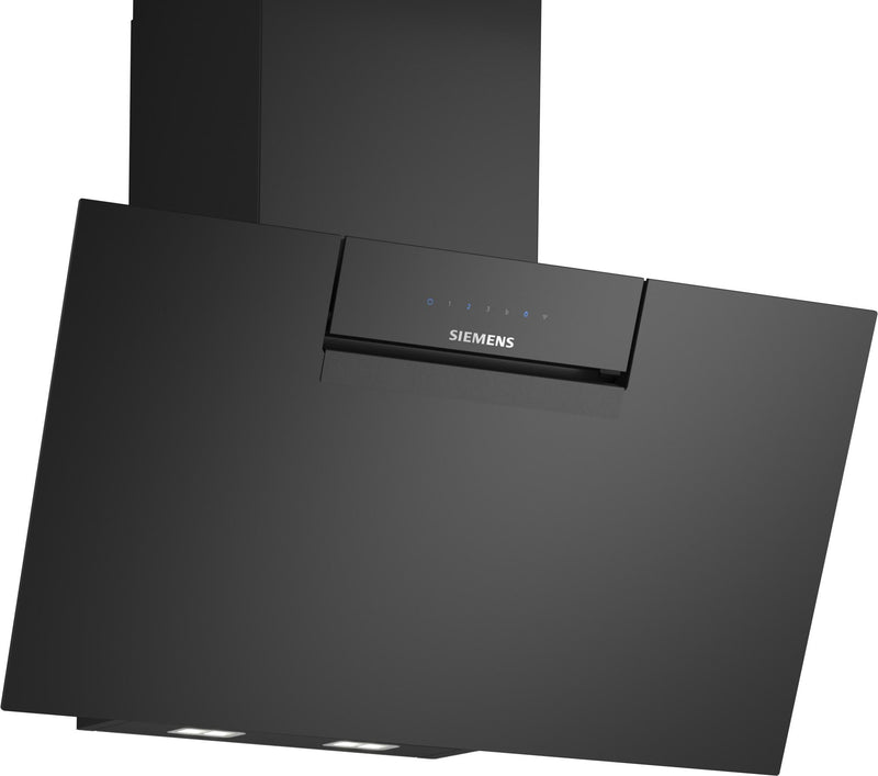 SIEMENS Dunstabzugshaube wall-mounted cooker hood