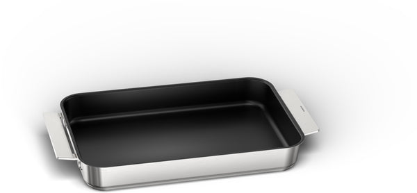 Bosch accessories Hez9ff010 pan