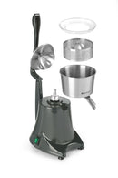 Hendi Citrus Press électriquement 230V / 230W