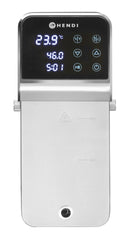 HENDI Sous-Vide-Stab 80 80L 220-240V/2300W