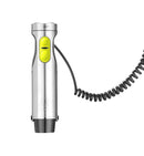 Cavo a spirale del frullatore Hendi 220-240V/1000W ⌀65x425mm