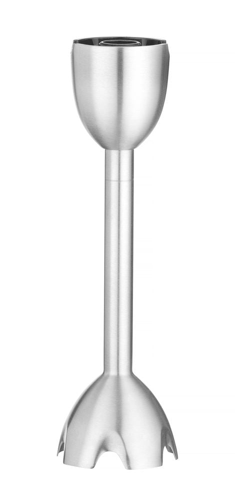 Hendi Hand Blender Spiral Cord 220-240V / 1000W ⌀65x425mm