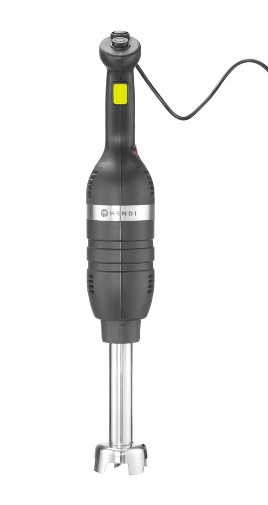 Hendi Hand Blender 350 Speed ​​variable 230V / 350W