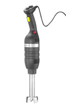 Hendi hand blender 350 variable speed 230V/350W