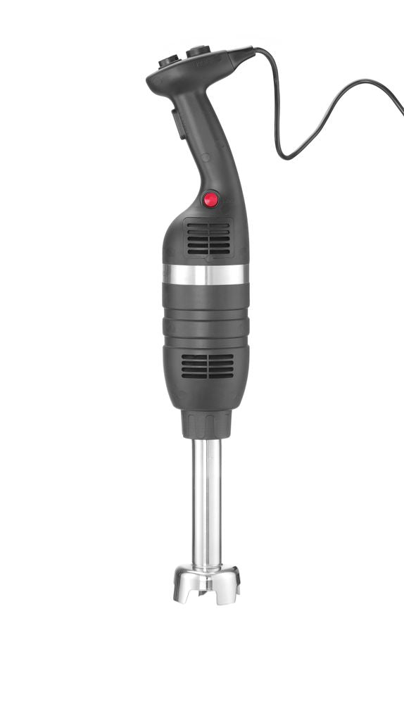 Hendi Hand Blender 350 Speed ​​variable 230V / 350W