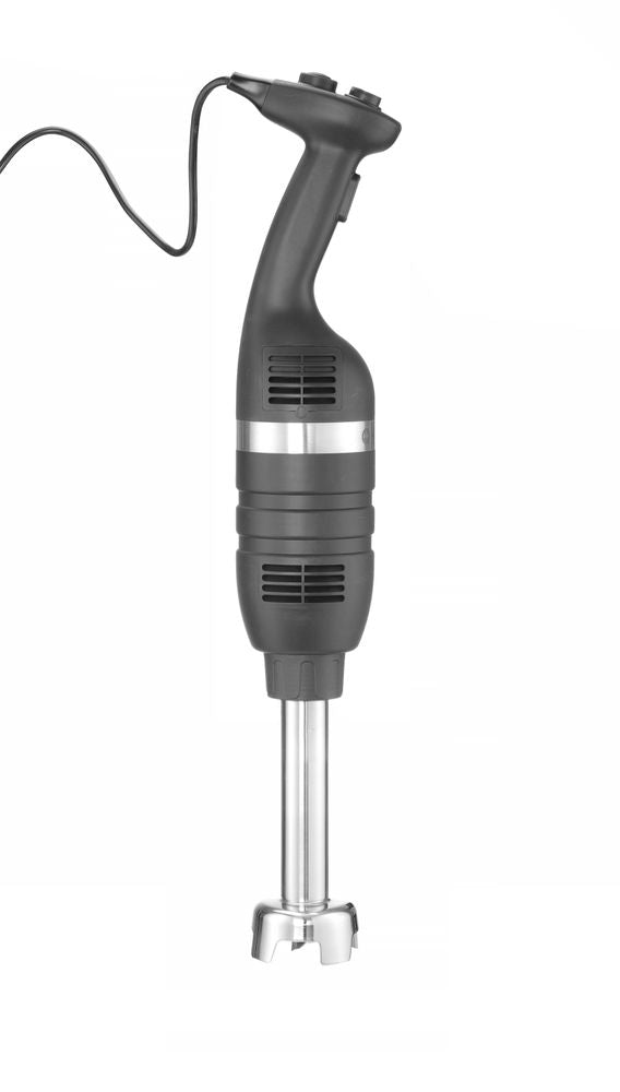 Hendi Hand Blender 350 Speed ​​variable 230V / 350W