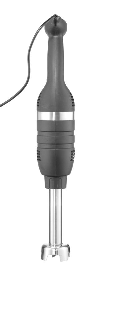 Hendi Hand Blender 350 Speed ​​variable 230V / 350W