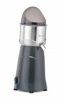 Hendi Citrus Press elettricamente 230V/180W 213x207x417mm