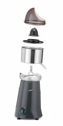 Hendi Citrus Press elettricamente 230V/180W 213x207x417mm