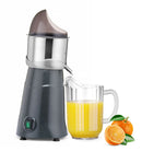 Hendi Citrus Press elettricamente 230V/180W 213x207x417mm