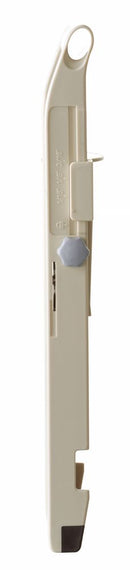 Hendi Mandoline Japanese 380x158 x47mm