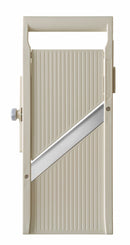 HENDI Mandoline Japanische 380x180 x45mm