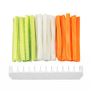 Hendi Mandoline Japanese 380x180 x45mm