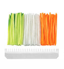 Hendi Mandoline Japanese 380x180 x45mm