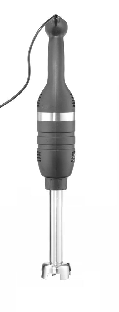 Hendi Hand Blender 350 Spee Speed ​​Black