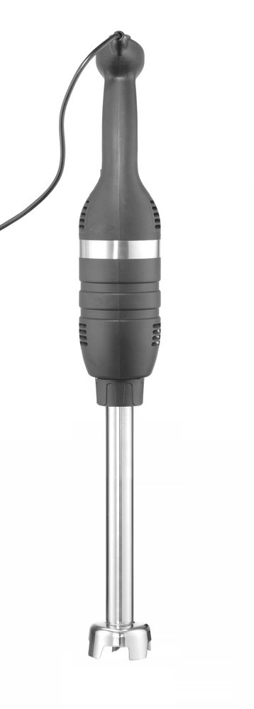 Hendi Hand Blender 500 Spee Speed ​​Black