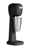HENDI Milchshake-Bereiter Mixer BPA-frei Design by Bronwasser Weiss, 230V/400W, 1