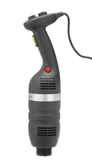 Hendi Drive Unit 350W Blender manuale