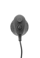 HENDI Antriebseinheit 350W Stabmixer