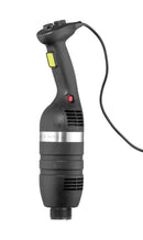 Hendi Drive Unit 550W Blender manuale