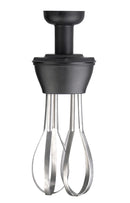 Mixer Hendi Blender Whisk (L) 185mm