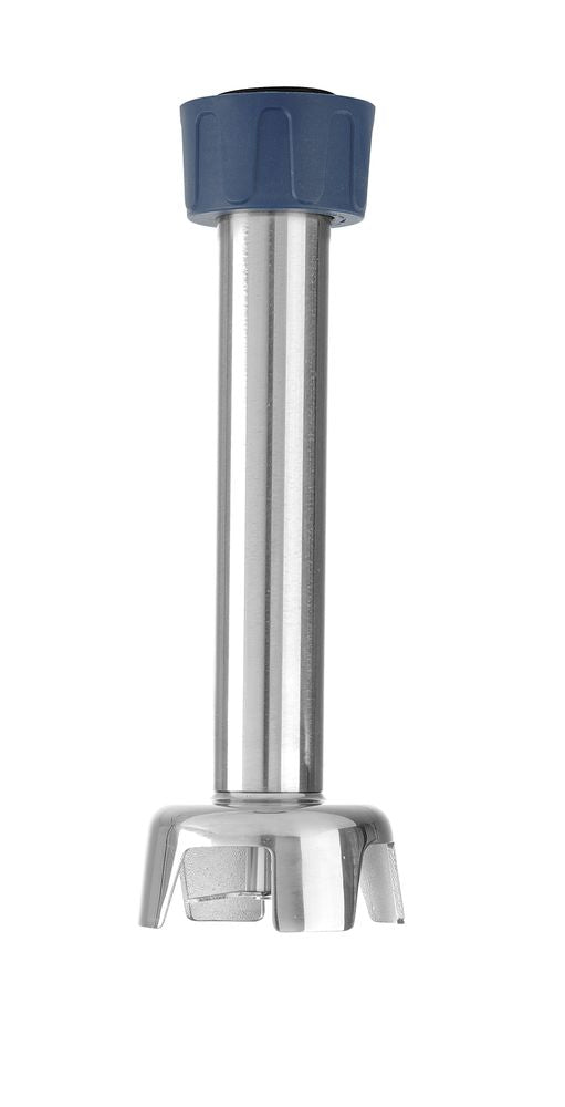 Hendi Hand Blender Stir Bar Barne Kitchen Line (L) 400 mm