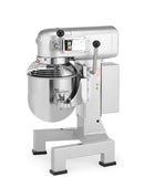 HENDI Planetenrührer 10L 230V/600W