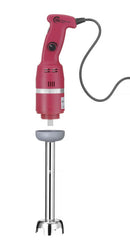 HENDI Stabmixer 250 Geschwindigkeit regelbar Profi Line, 230V