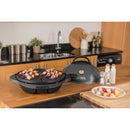 George Foreman Grill 22460-56 Universal