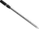 Siemens accessories core temperature sensor, wireless, 150 x 19 x 52 mm, dishwasher -safe