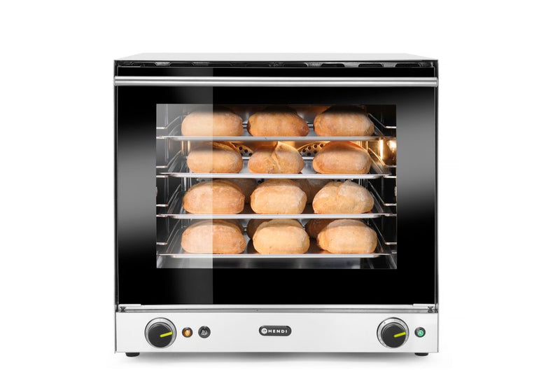 HENDI Kombidämpfer Control Für 11x GN1/1 – Heißluft-Dampfbackofen Bis 270°C, 400V/15,4kW, Edelstahl HENDI Backofen 270°C HENDI Kombidämpfer Control Für 11x GN1/1 – Heißluft-Dampfbackofen Bis 270°C, 400V/15,4kW, Edelstahl HENDI Backofen 270°C