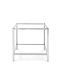 HENDI Ofengestell 1360x844x860mm