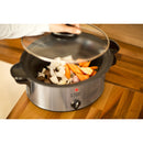 Russell Hobbs Schongarer 22740-56 Cook at Home