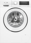 SIEMENS Waschmaschine Frontloader