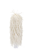 Sollevatore di vetro Hendi Brush - 2 pezzi di bianco