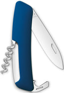 Swiza cutting tools knife stucki collector box 3 pieces medium