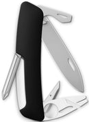 Swiza cutting tools knife stucki collector box 3 pieces medium