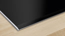 Bosch induction hob on Series 8, 60cm, PXE675DC1E