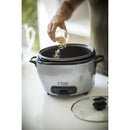 Russell Hobbs Reiskocher 23570-56 Maxicook