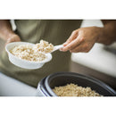 Russell Hobbs Reiskocher 23570-56 Maxicook