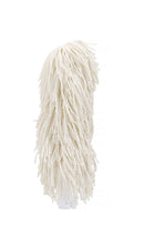 Macchina di lucidatura del vetro Hendi 220-240V/1350W 305x330x504mm